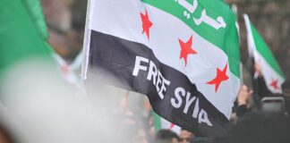 Medico International fürchtet neuen Bürgerkrieg in Syrien