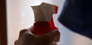 Nur jede zehnte Haushaltshilfe in Deutschland ist angemeldet