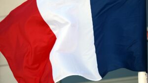 Hunderte Tote nach Zyklon "Chido" auf Mayotte befürchtet