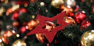 Deutsche geben rund 500 Euro für Weihnachtsgeschenke aus