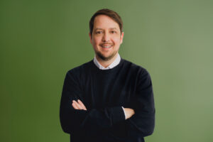 Deutsche Wirtschaft fahndet massiv nach KI-Experten – und hofft auf Freelancer