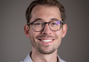 Samsøe Samsøe verkündet Partnerschaft mit Retraced