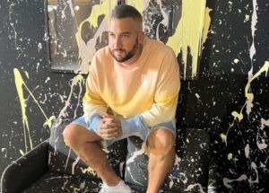 Nachhaltige Mode: Verantwortung statt Fast Fashion