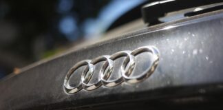 VW- und Audi-Händler erwarten 2026 steigende Autopreise