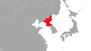 Seoul: Nordkorea testet erneut ballistische Rakete