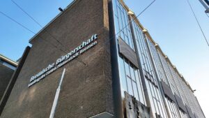 Aschaffenburg: Bremen lädt zu Sonder-Innenministerkonferenz