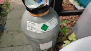 IW-Studie: Deutsche können sich CO2-Speicherung vorstellen