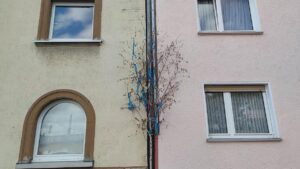 NRW plant für 57 Kommunen Mietpreisbremse