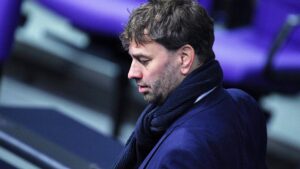 RBB räumt falsche Berichterstattung über Gelbhaar ein