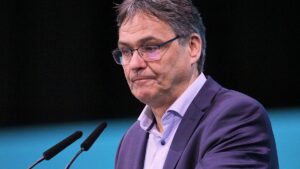 EU-Umweltpolitiker wollen Emissionshandel retten