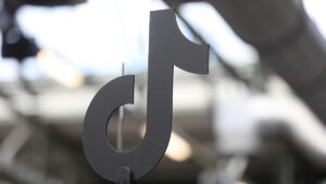 Trump will nach Amtsantritt Tiktok freigeben und umstrukturieren