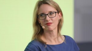 Medizin-Ethikerin lobt "erheblichen Nutzen" der E-Patientenakte