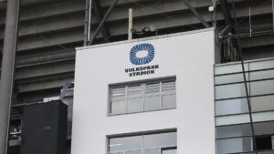 2. Bundesliga: HSV gewinnt Spitzenduell gegen Köln