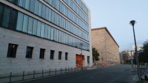Auswärtiges Amt warnt vor Reisen in Teilen Kongos