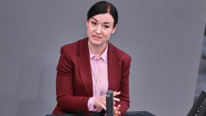 Piechotta offen für Rehabilitierung Gelbhaars