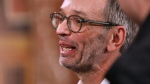 Österreich: Kickl will Koalitionsgespräche mit ÖVP