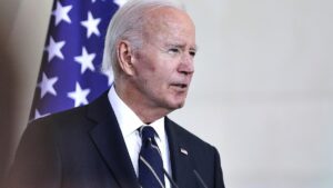 Biden begnadigt Trump-Kritiker vorsorglich