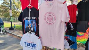 Außenpolitiker mahnen zu Zusammenarbeit nach Trumps Amtsübernahme