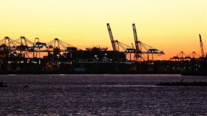 Reiche startet Rohstoff-Fonds mit einer Milliarde Euro