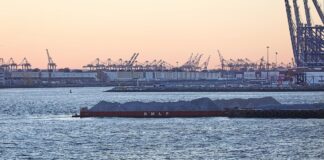 US-Zölle treffen deutsche Industriestandorte unterschiedlich stark