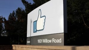 Bundesregierung sieht nach Meta-Ankündigung EU-Kommission am Zug