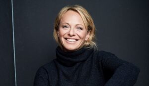 So kommen Sie bei Kunden besser an – durch Gesichter Lesen zum Erfolg