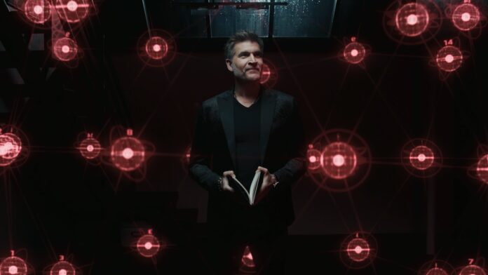 energie slatco sterzenbach