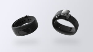 caera gewinnt European Product Design Award