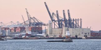 Außenhandel rechnet mit Ende des Zoll-Deals zwischen Europa und USA