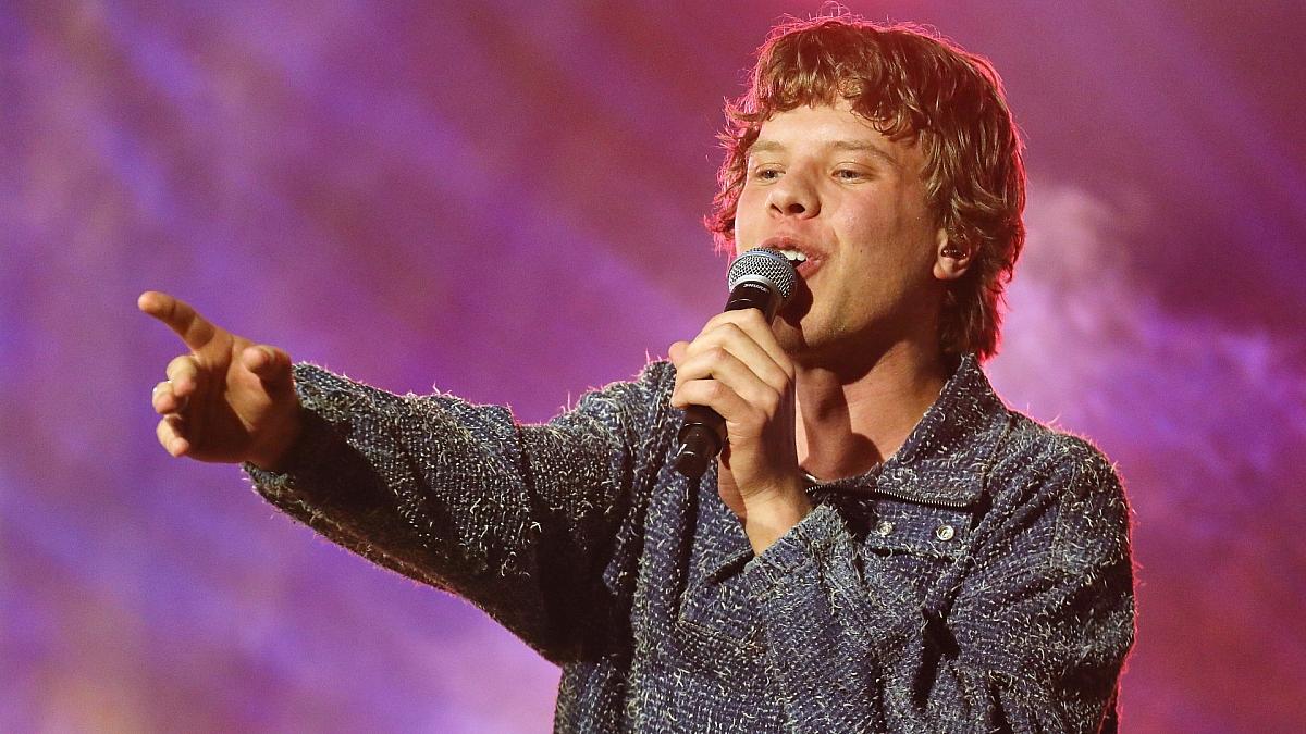 Zartmann (Archiv), via dts Nachrichtenagentur