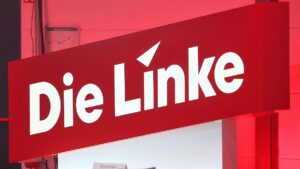 Linke verdoppelt Mitgliederzahl – Basis wird jünger und weiblicher