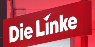 Linke verdoppelt Mitgliederzahl – Basis wird jünger und weiblicher