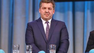CDU Sachsen-Anhalt für Beibehaltung des Ostbeauftragten