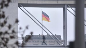 IW-Studie: Deutliche Mehrheit für Reform der Schuldenbremse