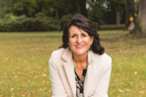 Warum diese Strategie deine Jobsuche für immer verändern könnte?