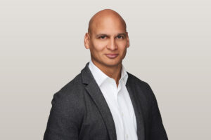 M&A, Innovation und die Zukunft des Biotech-Sektors: Ein Gespräch mit Dr. Christian Koch, BB Biotech