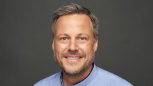 Markenschutz im Online-Dschungel