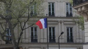 Marine Le Pen in Betrugsprozess schuldig gesprochen