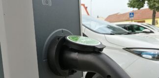 SPD erwägt Zulassungsstopp für bestimmte E-Auto-Hersteller