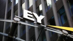EY fordert Mut zum Strukturwandel
