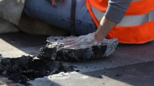 Anklage gegen Mitglieder der Letzten Generation