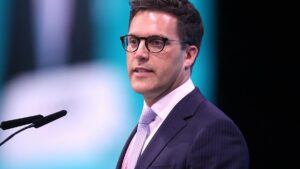 Infratest: CDU-Vorsprung in Baden-Württemberg schmilzt etwas