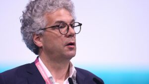 CDU-Arbeitnehmergruppenchef will weniger vorzeitige Renteneintritte