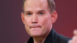 Streeck für Aufarbeitung der Corona-Pandemie im Bundestag