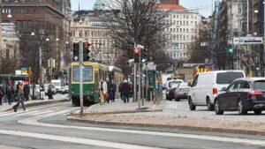 EU-Einigung auf einheitliche Führerschein-Vorschriften