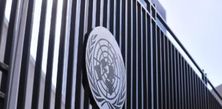 Vereinte Nationen beobachten Gewalteskalation im Südsudan