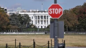 US-Gericht blockiert Visabann für internationale Harvard-Studenten