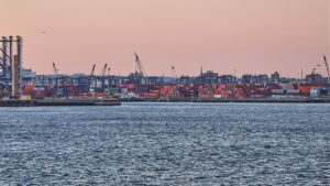 HRI rechnet mit Stagnation und zaghaftem Aufschwung 2026