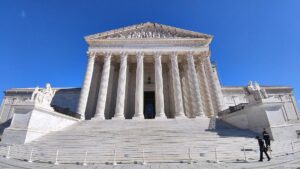 US-Gericht: Regierung muss für geleistete Entwicklungshilfe zahlen