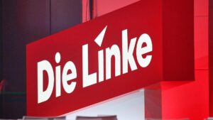 Linke will unabhängige Untersuchung von tödlichem Polizeieinsatz